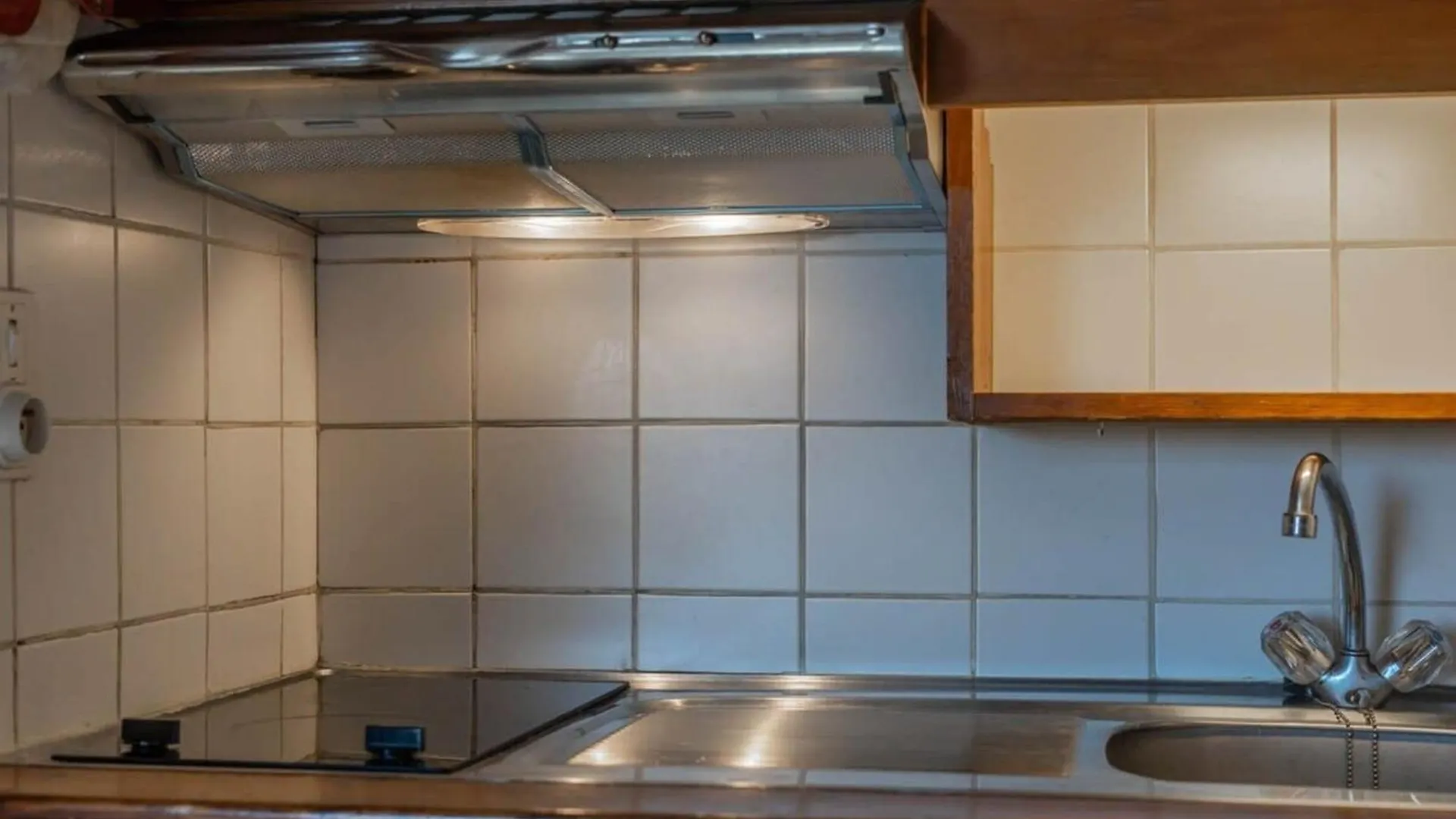 Montets Furnished Flat Apartment Chamonix